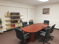 MY Law Group PLLC - Photo 6 - Car repair in Federal Way, WA, Seattle