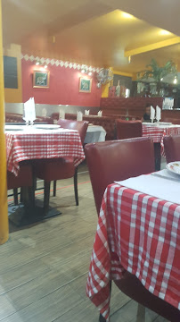 Atmosphère du Restaurant pakistanais Rose de Kashmir à Paris - n°18