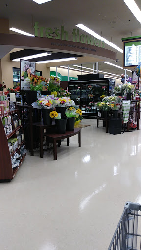 Grocery Store «ACME Markets», reviews and photos, 175 NJ-70, Medford, NJ 08055, USA