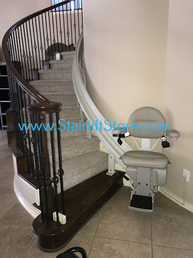 Stairlift Store