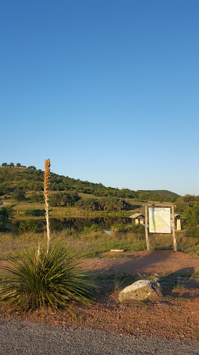 Nature Preserve «Joshua Springs Park and Preserve», reviews and photos, 716 Farm to Market 289, Comfort, TX 78013, USA