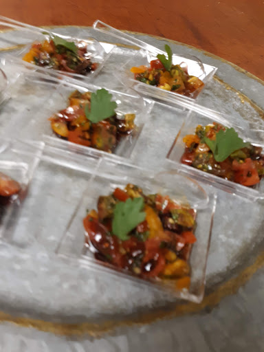 Caterer «Three Tomatoes Catering», reviews and photos, 2520 W 29th Ave, Denver, CO 80211, USA