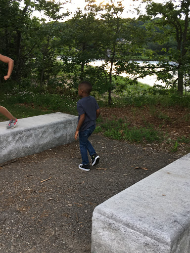 State Park «Abigail Adams State Park», reviews and photos, 770 Bridge St, Weymouth, MA 02188, USA