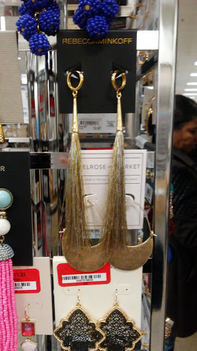 Department Store «Nordstrom Rack Cherry Creek», reviews and photos, 1505 S Colorado Blvd, Denver, CO 80222, USA