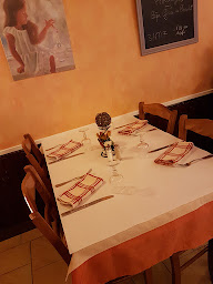 Photo n°30 de Restaurant Beauséjour à Coubon ()