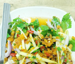 ครัวเจริญซีฟู้ด photo
