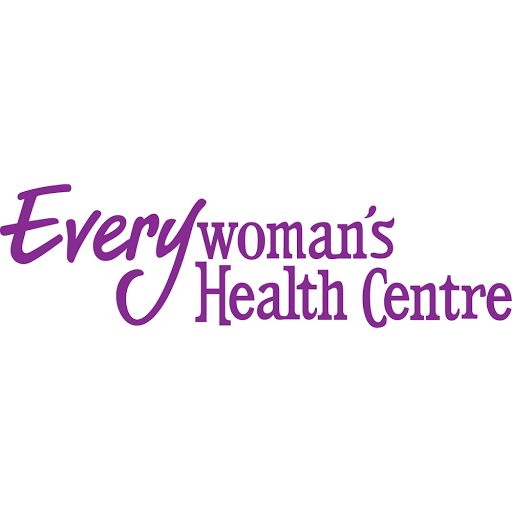 Everywoman's Health Centre