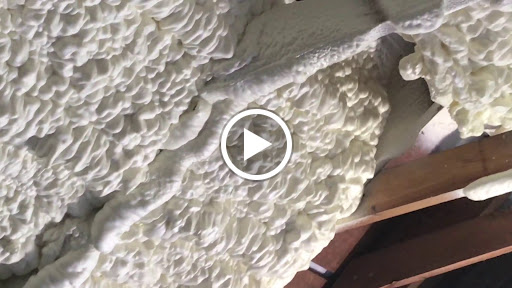 Insulation Contractor «USA Insulation of Atlanta», reviews and photos