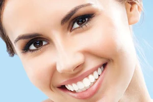 Kadali Dental ( SmileMakeovers & Dental Implants) image