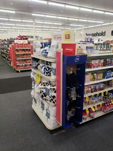 Drug Store «CVS», reviews and photos, 330 Bon Air Center, Greenbrae, CA 94904, USA