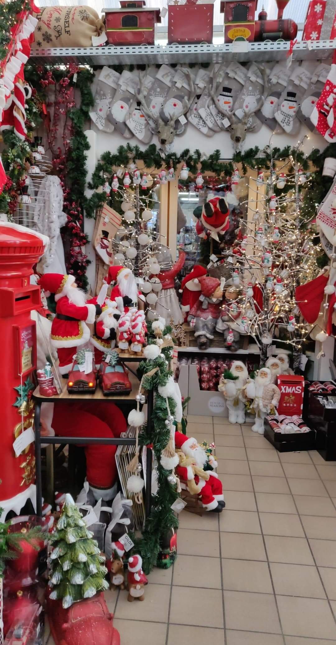 Photo n° 4 de l'avis de Caroline.a fait le 04/12/2018 à 14:17