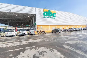 ABC Atacado e Varejo image
