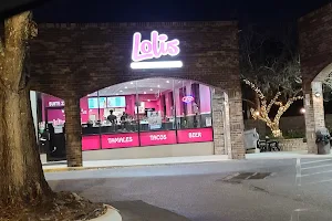 Lolis Tacos - Temple Terrace image