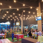 Photo n°4 de l'avis de Omar.e fait le 06/08/2022 à 21:42 sur le  Doppio Malto Lonato à Lonato del Garda