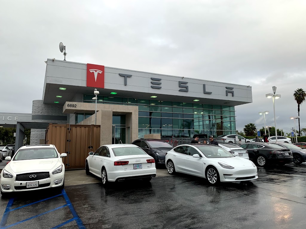 6692 Auto Center Dr Buena Park Ca 90621