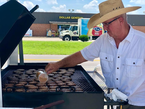 Convenience Store «Sudden Service», reviews and photos, 3895 Trenton Rd, Clarksville, TN 37040, USA