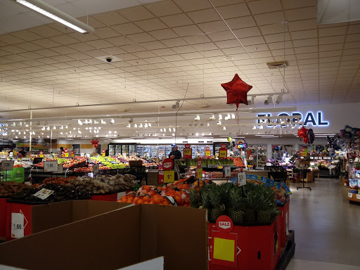 Supermarket «Stop & Shop», reviews and photos, 150 New Park Ave, Hartford, CT 06106, USA