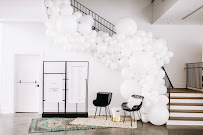 Collected & Co. - Photo 9 - Car repair in Eden Prairie, MN, Minneapolis