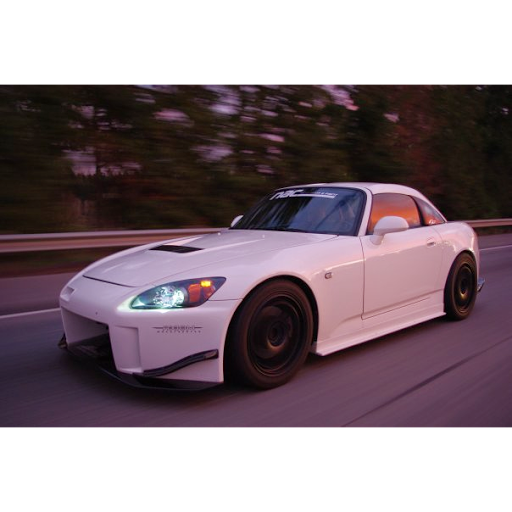 Auto Body Shop «National Auto Collision», reviews and photos, 23252 Military Rd S, Kent, WA 98032, USA