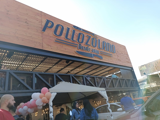 http://www.pollozolano.com/