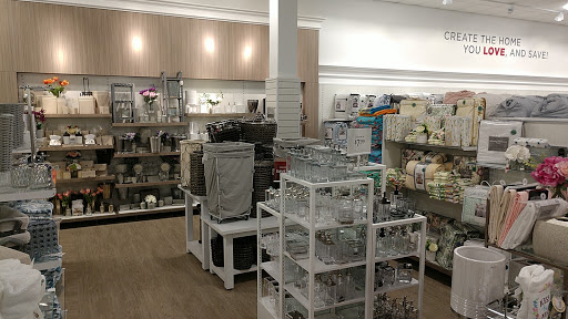 Department Store «HomeGoods», reviews and photos, 11251 Pines Blvd, Pembroke Pines, FL 33026, USA