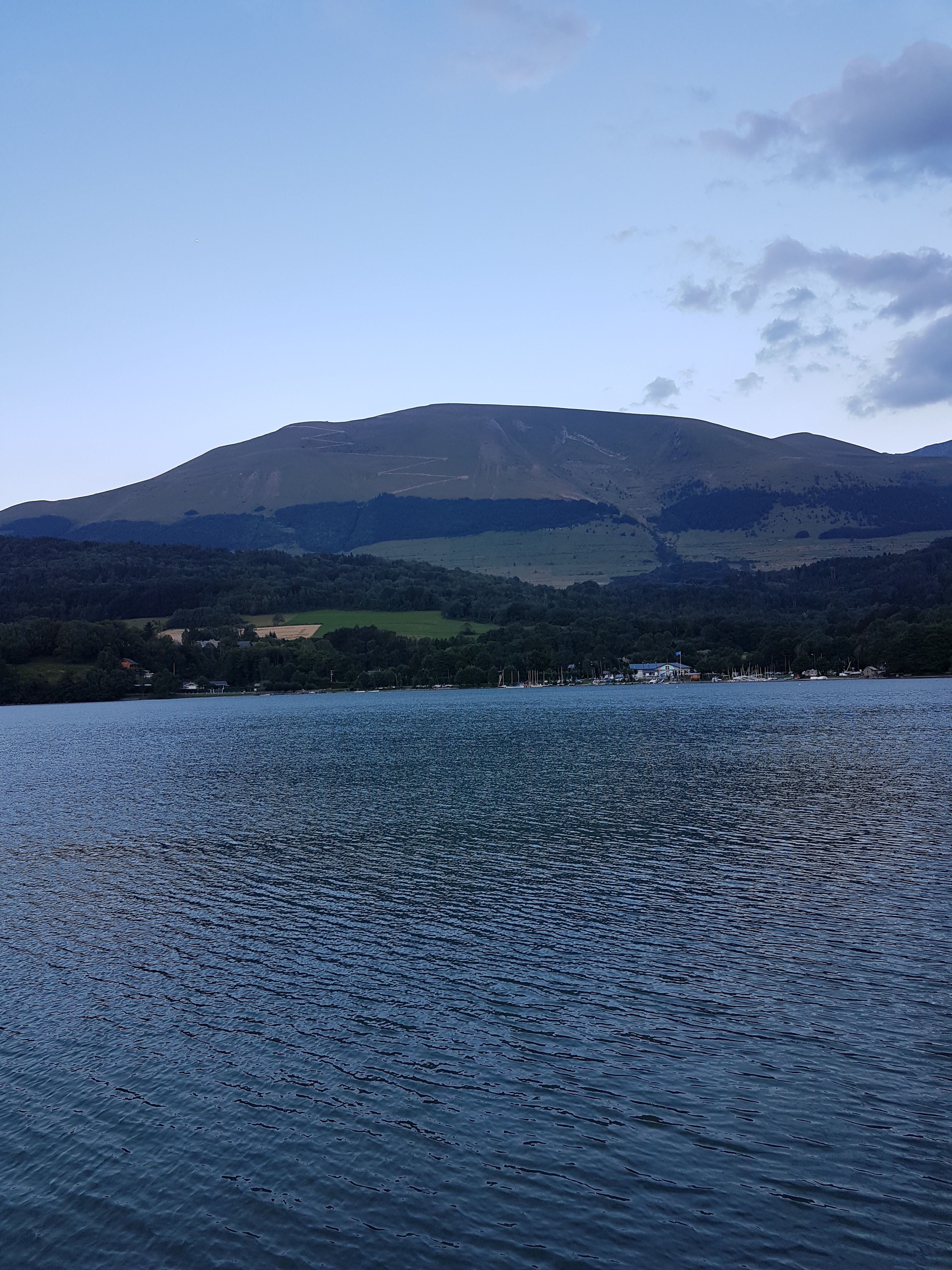 Photo n° 3 de l'avis de Vé.o fait le 09/08/2019 à 21:24