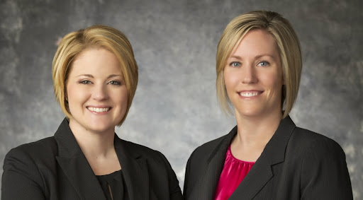 Attorney «Hightower Reff Law», reviews and photos