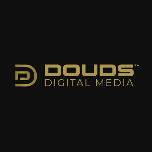Douds Digital Media - Belfast