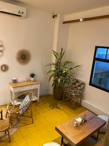 Top 20 cửa hàng banana Quận 12 Hồ Chí Minh 2022