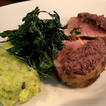 Photo n°2 de l'avis de Ramon.o fait le 30/07/2021 à 09:03 sur le  Formica à Favignana