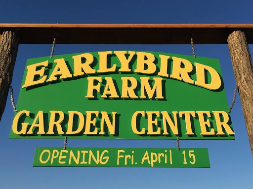 Early Bird Farm