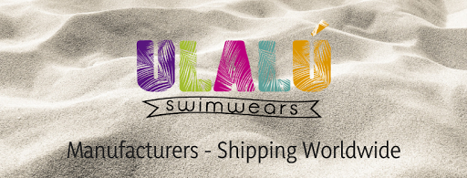 Ulalú Swimwears