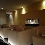 Photo n°46 de l'avis de Anja.r fait le 26/10/2019 à 20:58 sur le  Schlosshof Resort - Hotel & Camping à Lana