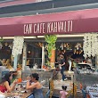 Can Cafe Kahvalti
