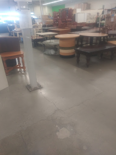 Home Improvement Store «Anaheim ReStore - Habitat for Humanity of Orange County», reviews and photos