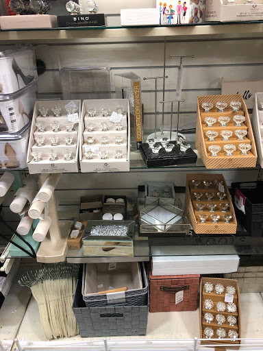 Department Store «HomeGoods», reviews and photos, 9674 Bruceville Rd, Elk Grove, CA 95757, USA