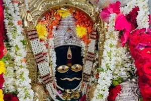 Aarathi Ukkada Ahalya Devi Maramma Temple image