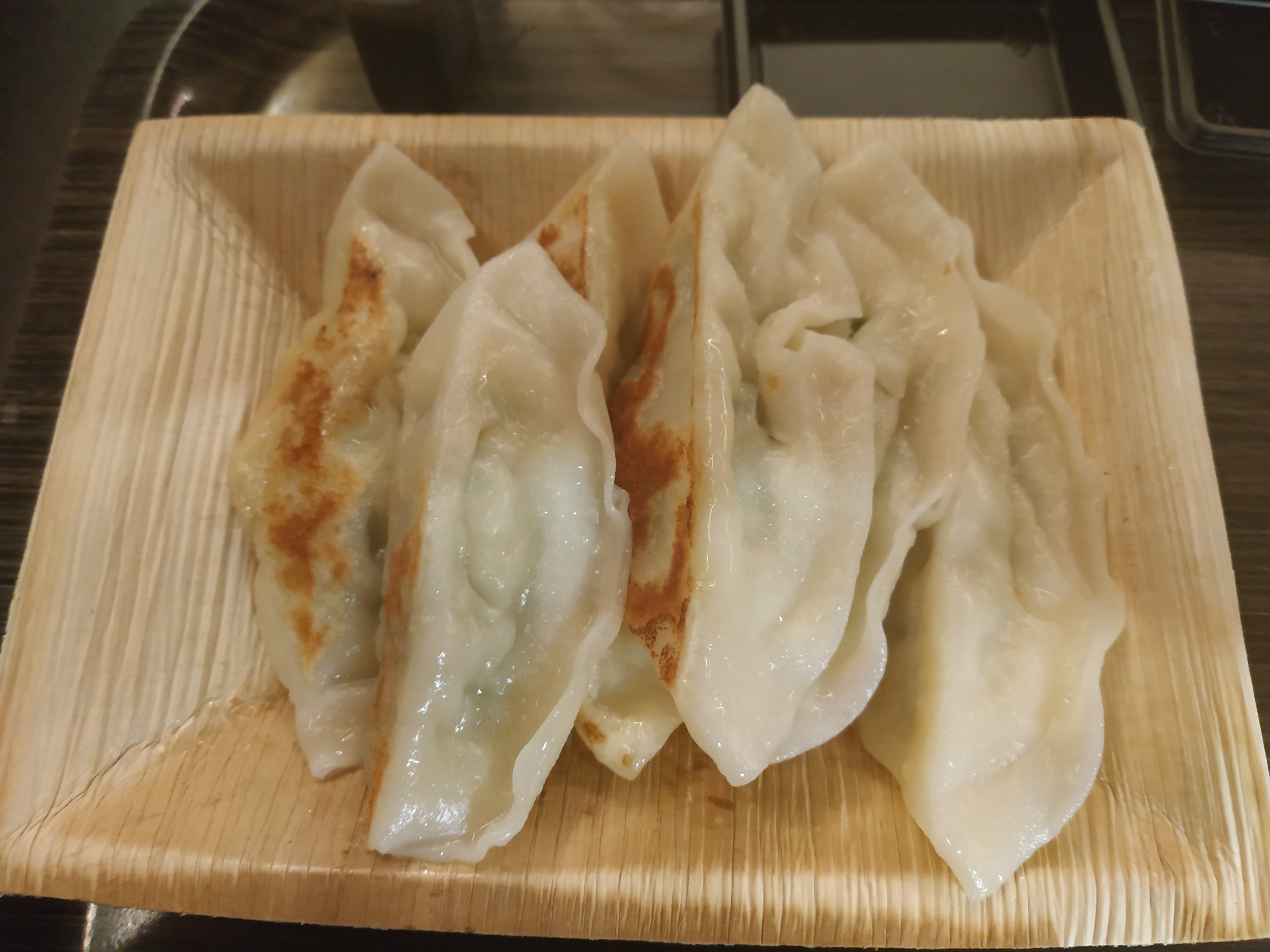 Photo n° 3 de l'avis de Christian.r fait le 19/02/2019 à 19:29