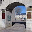 Fort Frontenac (1673)