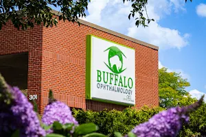Buffalo Ophthalmology - Southtowns image