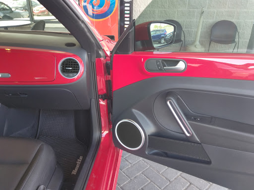 Used Car Dealer «Craig and Landreth Cars - Shepherdsville», reviews and photos, 970 KY-44, Shepherdsville, KY 40165, USA