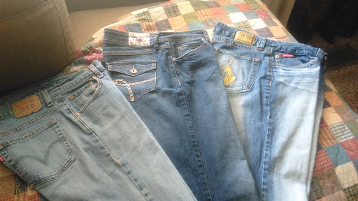 7088 Kentucky 1232, Corbin, KY 40701, USA