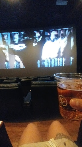 Movie Theater «Regal Cinemas Sunset Station 13 & IMAX», reviews and photos, 1301 W Sunset Rd, Henderson, NV 89014, USA