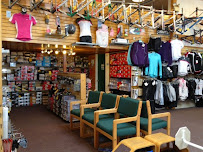 Belmont Wheelworks - Photo 9 - Car repair in Belmont, MA, Boston