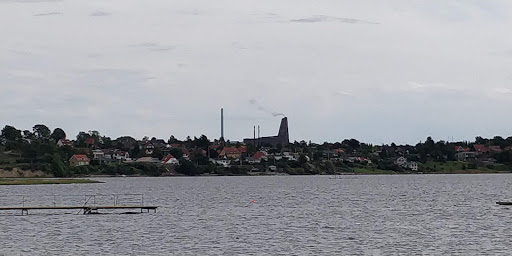 Veddelev Surf Klub in Roskilde, Roskilde