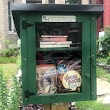 Little Free Library