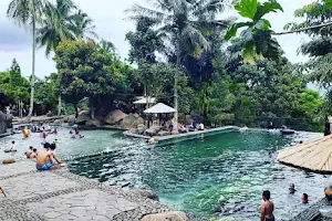 Taman Batu Purwakarta image