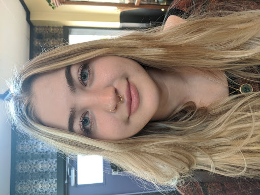Find chest tattoo ideas for women for your next unique tattoo in Coeur D Alene at Relic Moon Fine Jewelry & Body Piercing
