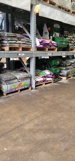 Home Improvement Store «The Home Depot», reviews and photos, 765 East I-30, Rockwall, TX 75087, USA