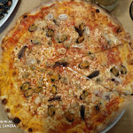 Photo n°2 de l'avis de Tatjana.a fait le 28/04/2018 à 16:28 sur le  Rössle à Friedrichshafen